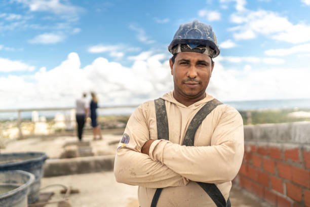 Best Concrete Foundation Repair  in El Jon, CA