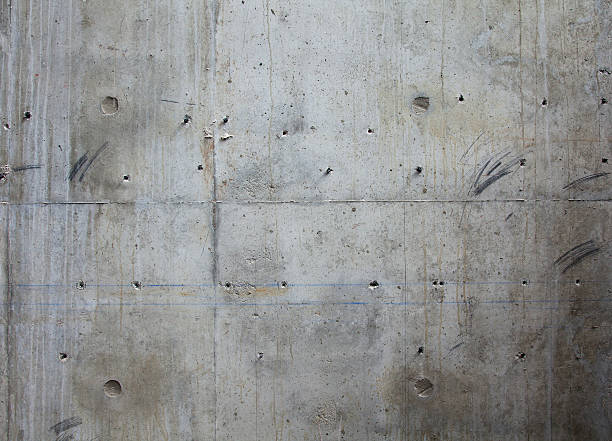 Best Concrete Repair Services  in El Jon, CA